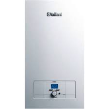 Котел Vaillant eloBLOCK VE 9/14 